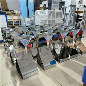 KDS-Y813织物沾水度测定仪纺织品拒水性能测试仪