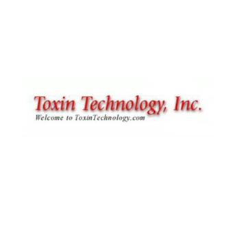 Toxin代理