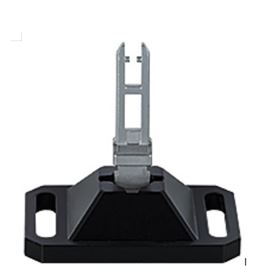 PSEN me5 AF執(zhí)行器