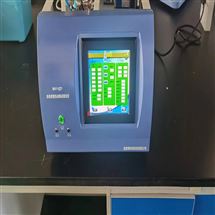 MHY-QZY自動微量濁點傾點測定儀