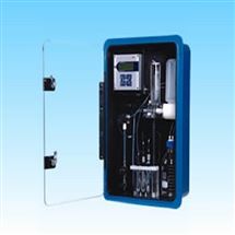 MHY-21800陽床鈉離子監(jiān)測儀