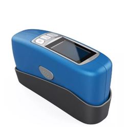 CS-300/CS-380/CS-300s彩谱光泽度仪