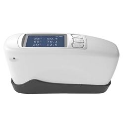 CS-380 SE/CS-300S SE彩谱光泽度仪