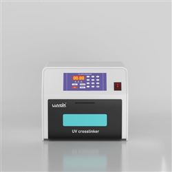 UCL-3200路阳紫外交联仪
