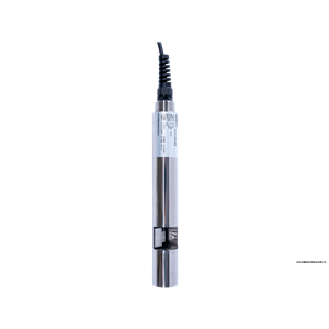 AL4200色度水質(zhì)傳感器