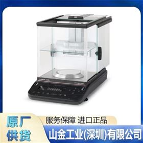 全新SHIMADZU岛津 BX52KS 标准测量电子天平
