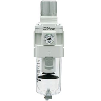 SMC過濾減壓閥 原裝供應