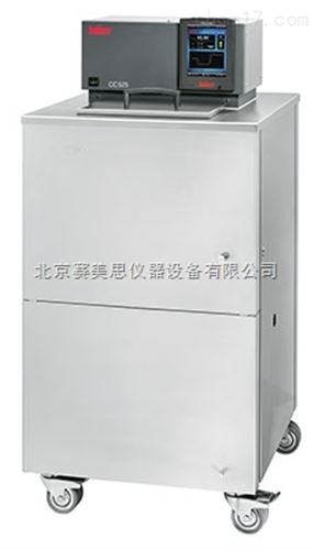 低温水浴CC-525w