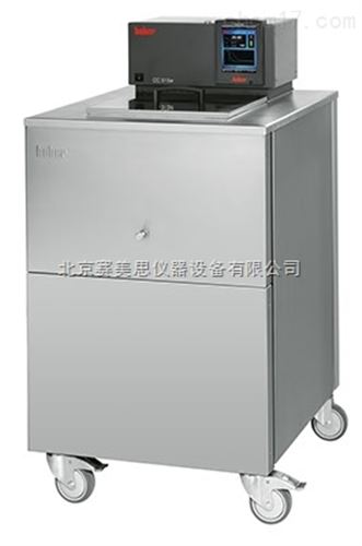 低温水浴 CC-515w