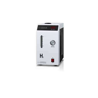 PGH-300氫氣發(fā)生器