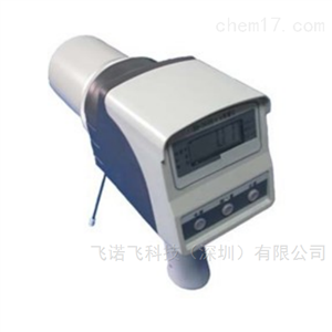 XH-3408便攜式防護級Xγ劑量儀