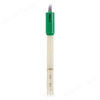 HI76303內(nèi)置溫度傳感器四環(huán)鉑金EC-TDS電極