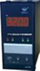 WP-S804-22-12-2H2L-PWP-S804-22-12-2H2L-P数显控制仪