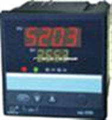 WP-D923-810-1223-HLWP-D923-810-1223-HL数显控制仪