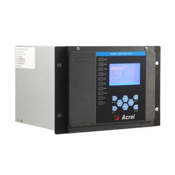 AM5SE-PVM分布式光伏10kv并网防逆流保护装置