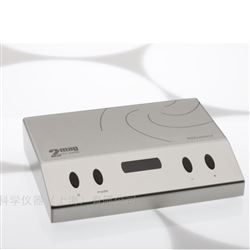 MIXcontrol 20/40 磁力搅拌器