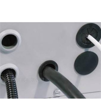 PLIOFIX-MSES-Sterling法國斯特林Passe-fils穿線器