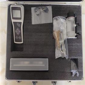 MHY-RY100A微克級溶解氧分析儀