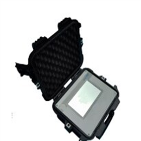 MHY-30845腐蚀测量仪