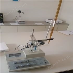 MHY-31238自动电位滴定仪
