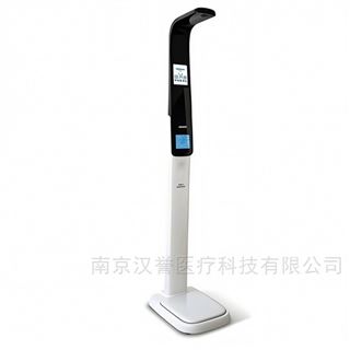 HNH-318歐姆龍/健太郎身高體重測(cè)量?jī)x