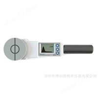KMG-2000-G手持式測(cè)力計(jì)