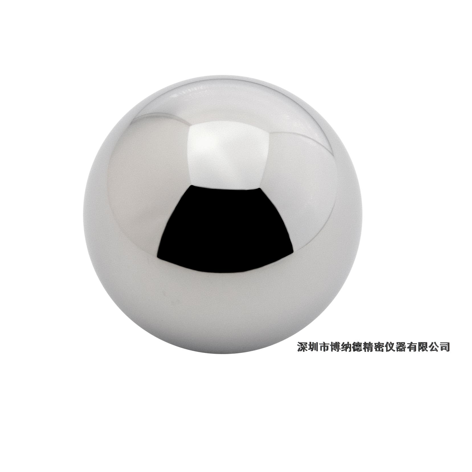 510g沖擊測試鋼球 IEC/EN 61032 標準