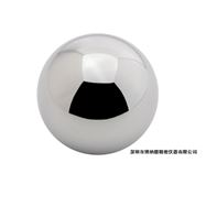 德國PTL MP-100.04H510g沖擊測試鋼球 IEC/EN 61032 標準