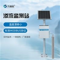 WX-SL1水庫大壩滲流壓力監(jiān)測設(shè)備
