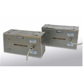 德国海纳Haehne张力传感器BZH-K02L25k-KSW