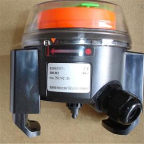 德国von Scheven 球阀NBI-C系列 高精度