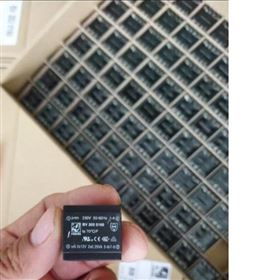 德國Hahn 變壓器BV UI 481 0003 工業自動化