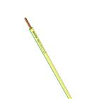 H07V-K 1X1,5 GNYEH07V-K <HAR>单芯线-动力控制电缆