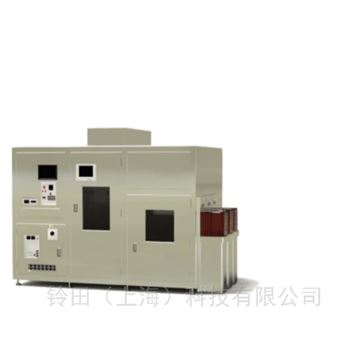 日本科研(DNK)非接触式近接FPD用露光装置