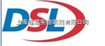 DSLlabs公司介紹