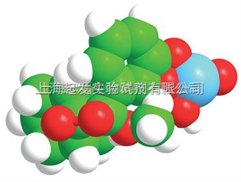 Lumi-Phos 530产品供应