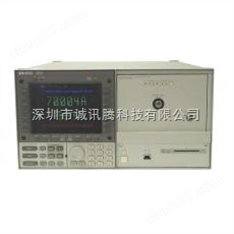 Agilent 71450A|HP-71450A 光譜分析儀