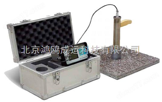 HD-2000石材放射性測試儀/建材放射性檢測儀