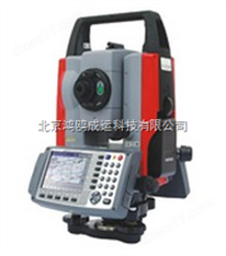 宾得W-800系列智能全站仪