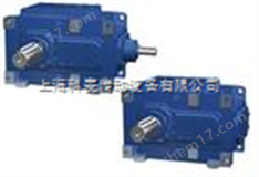 H4SV7減速機(jī)
