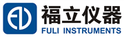 浙江福立分析仪器有限公司