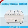 CHS-12全自動水平振蕩器