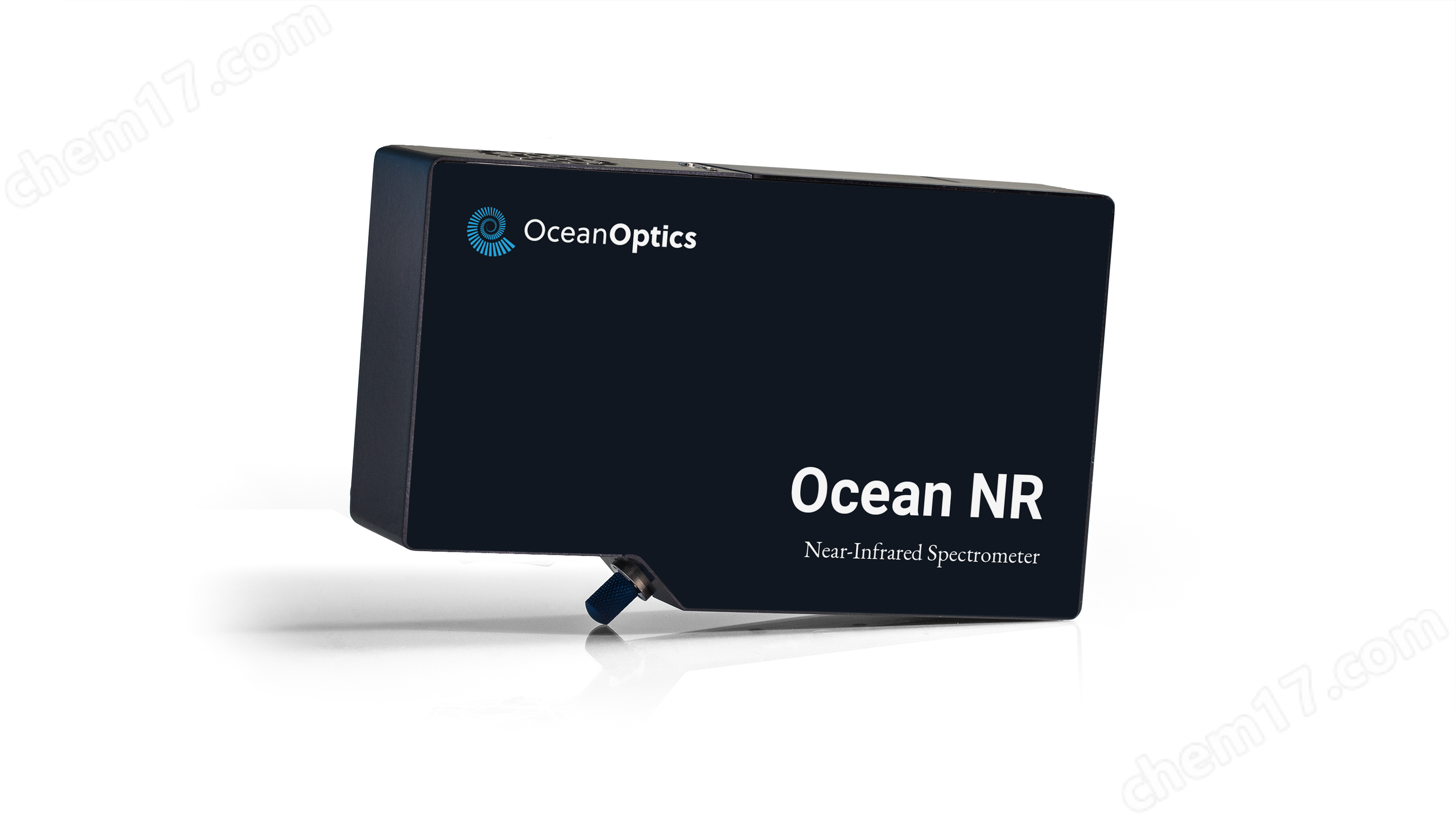 Ocean NR近紅外光譜儀