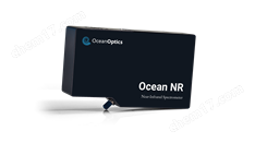 Ocean NR近紅外光譜儀
