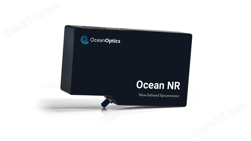 Ocean NR近紅外光譜儀