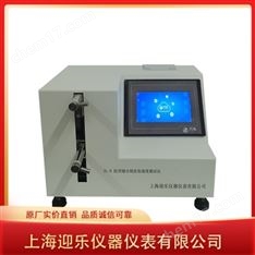 外科縫合線張力檢測儀