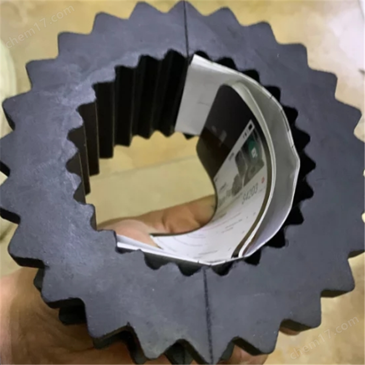 美國進口TB Wood's聯(lián)軸器8JE值得使用