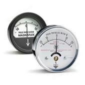 5高斯 10高斯美國磁通高斯磁強計