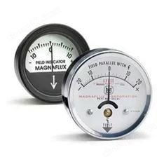 美國磁通高斯磁強(qiáng)計(jì)