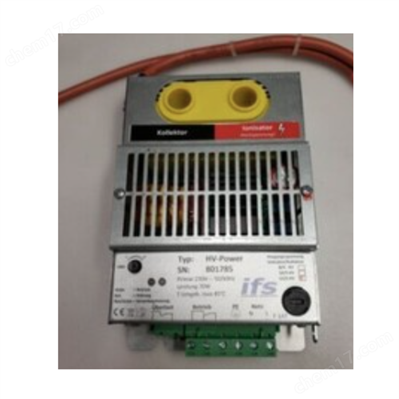 希而科優(yōu)勢供應(yīng)IFS IFEZ245 變壓器